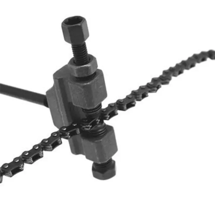 Timing Chain Breaker Splitter Revit Cutter Reaper Tool Lazada PH