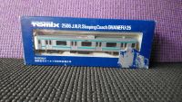 รถไฟ Tomix N-Scale Ohanefu-25 รถไฟญี่ปุ่น n scale train