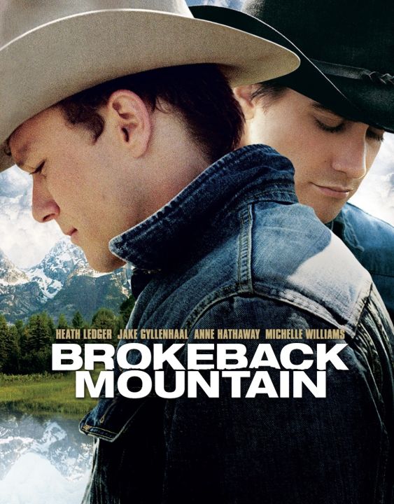brokeback-mountain-หุบเขาเร้นรัก-2005-หนังฝรั่ง-ดราม่า-ดูพากย์ไทยได้-ซับไทยได้