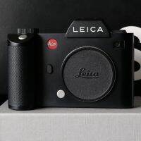 ( Used!! ) Leica SL ( Type 601 ) ( Mint )