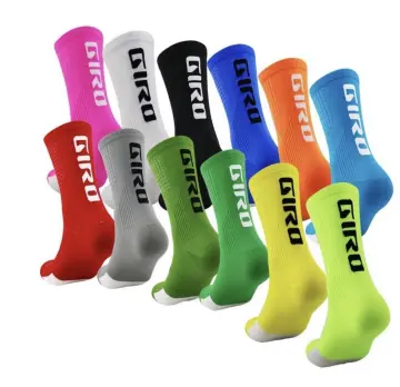 Shop Injinji Compression with great discounts and prices online - Dec 2023