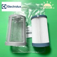 filter เครื่องดูดฝุ่น Electrolux รุ่น ZTF7610, ZTF7660, ZTI7635