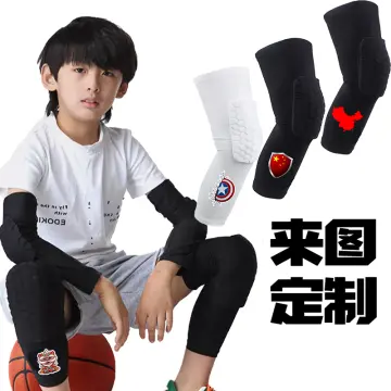 Outdoorbuy Child Kids Boys' Sports Tights Boys' pants Base Layer