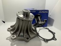 AISIN ปั้มน้ำ ISUZU D-MAX COM อีซูซุ ดี แม็กซ์ คอมมอนเรล WPG-025V 025  อะไหล่ยนต์ ราคาดี จัดส่งเร็ว มีประกัน สินค้าคุณภาพ