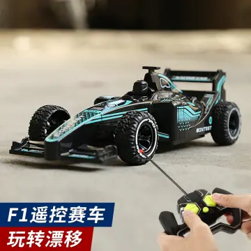 Mua Đồ Chơi Xe Đua Mô Hình Đẹp, Vượt Địa Hình, Giá Tốt | Lazada.Vn