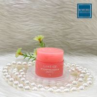 Laneige lip sleeping mask (berry) ขนาด 3 กรัม