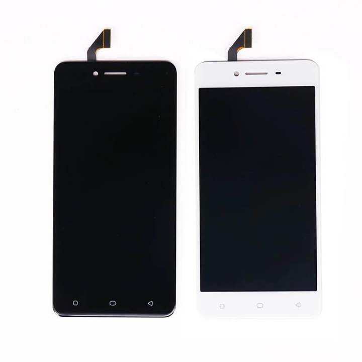 จอแสดงผล-lcd-for-oppo-a37-a37f-a37w-จอแสดงผล-lcd-touch-screen-digitizer