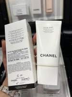 CHANEL FOAM CLEANSER ?ป้ายไทย?