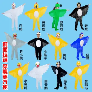 Fantasia Arlequina Adulta Clothing Joker Birds of Prey Girls Harleen  Quinzel Custume Jacket Suicide Squad Dread