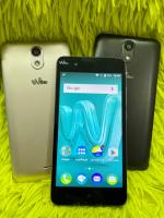 WIKo Kenny ? หน้าจอ 5.0นิ้ว(มื อ ส อ ง )เครื่องพร้อมใช้งานแถมสายชาร์จ