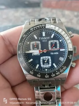 Jual Jam Tangan Pria Mar 2024 Lazada