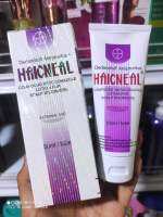 HAICNEAL  EXTERNAL  USE