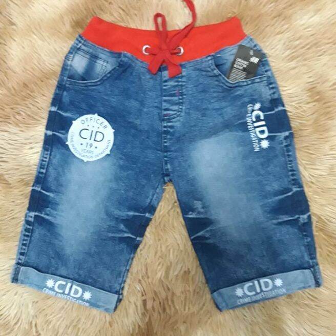 Cheap 2024 kids shorts