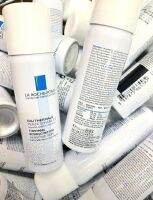 La Roche Posay Eau Thermale 50 ml สเปรย์น้ำแร่บริสุทธิ์