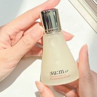 น้ำตบทงอี สูตรใหม่ Su:m37 ขวดแก้ว 30 ml.