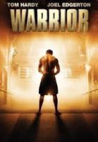 หนัง ภาพยนต์ ดีวีดี DVD Warrior (2012) เกียรติยศเลือดนักสู้ พร้อมส่ง