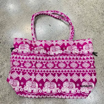 Crossbody Bags for sale in Davao City