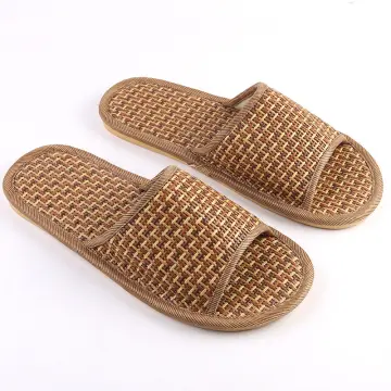 Ghas wali hot sale chappal price