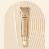 AHC PREMIER Ampoule in Eye Cream 40ml.