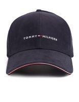 Tommy hate cap original 100% news