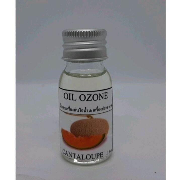 ozone-oil-น้ำหอมเครื่องพ่นไอน้ำ-15-ml