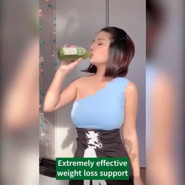 Original Navitas Barley Grass Powder Healthy and Pure for Lose Weight