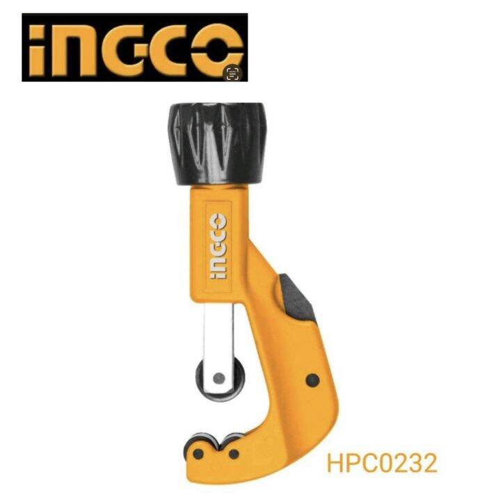 INGCO PIPE CUTTER HPC0232 Lazada PH