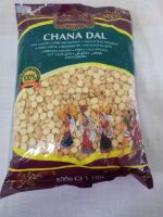 Chana Dal 500gm