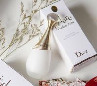 Dior Jadore Parfum deau 5ml รุ่นใหม่ล่าสุด