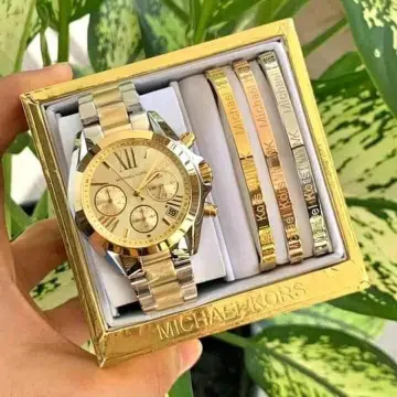 Best buy michael online kors watch