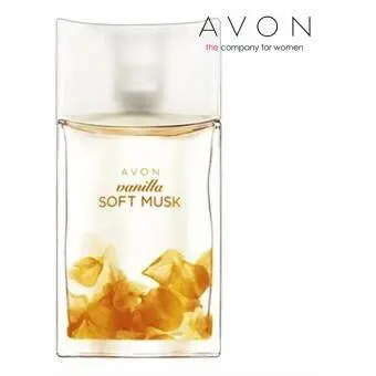 vanilla eau de parfum Buy vanilla eau de parfum at Best Price in