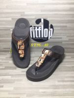 "NEW"รองเท้า Fitflop รองเท้าสุขภาพผู้หญิง#มีไซด์ 36ถึง 40 สินค้าพร้อมจัดส่งค่ะ#สนใจสั่งได้เลยจ้า#รายละเอียดทักแชทเลยค่ะ