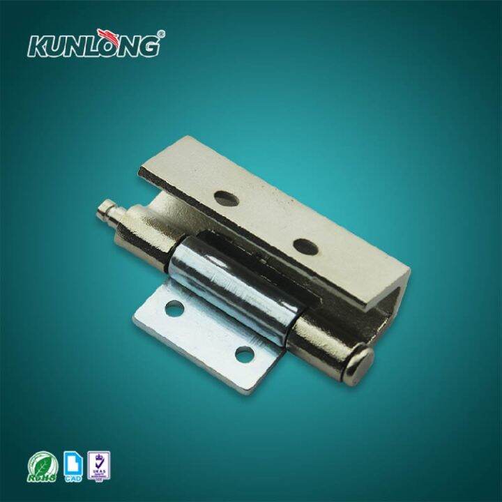 Shangkun Sk2055 Hidden Hinge Hinge, Electric Hinge