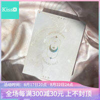 [สินค้าในสต็อก] นำเข้าของแท้ลึกลับแห่งความฝันไพ่ทาโรต์ Mystic Dreams Advanced TAROT