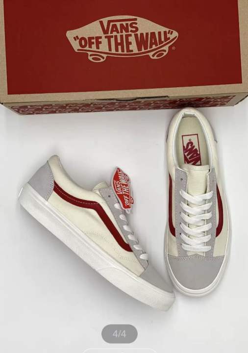 vans-old-skool-style-36-size36-45-มี2สี