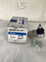 ลูกหมากปีกนกบน Benz W211 Part no. 0003301007