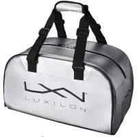กระเป๋า เทนนิส tennis bag Luxilon LXN duffle bag ของแท้ พร้อมส่ง