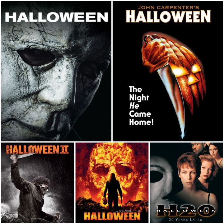 ฮาโลวีน-5-เวอร์ชั่น-halloween-5-movie-collection-หนังฝรั่ง-แพ็คสุดคุ้ม-เขย่าขวัญ