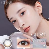 OLENS EYELIGHTER GLOWY BLACK รายเดือน