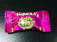 Hajmola Candy 20 Pcs   Imly