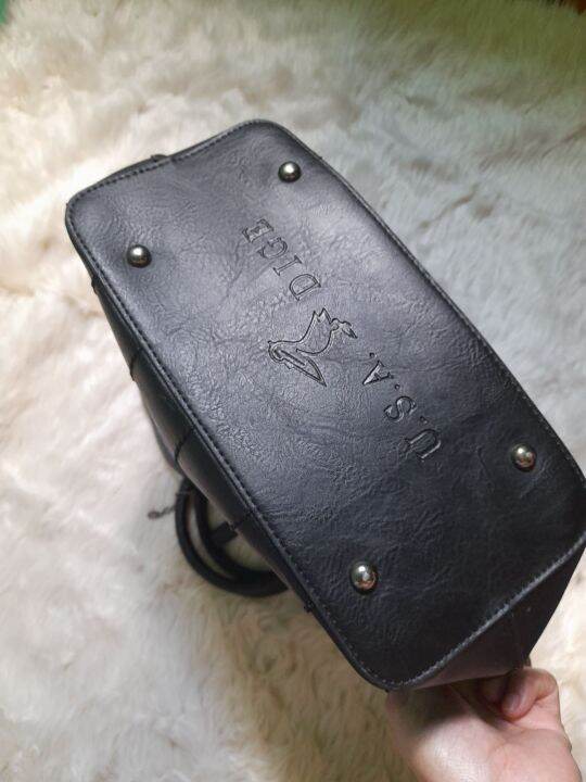 Preloved Japan Bags Subrang Ganda Lazada PH