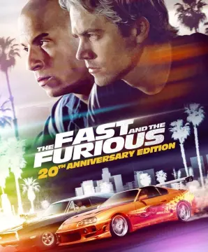 Fast Furious Blu Ray ราคาถูก ซื้อออนไลน์ที่ - ก.ค. 2023 | Lazada.Co.Th