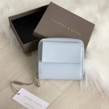 Jual Dompet Charles And Keith Ori Terbaru - Oct 2023