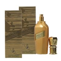 น้ำหอม PC marley gold for men 100ml.