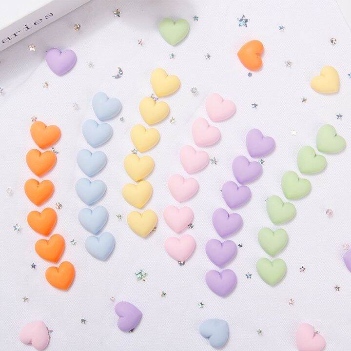 96-ของใหม่diyแต่งเคสโทรสับ-หัวใจ-พร้อมส่ง