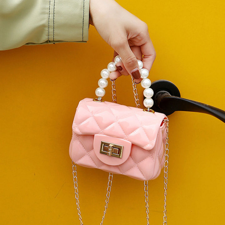 Túi đựng điện thoại ví đựng card túi gift Chanel Chính hãng  Shopee  Việt Nam