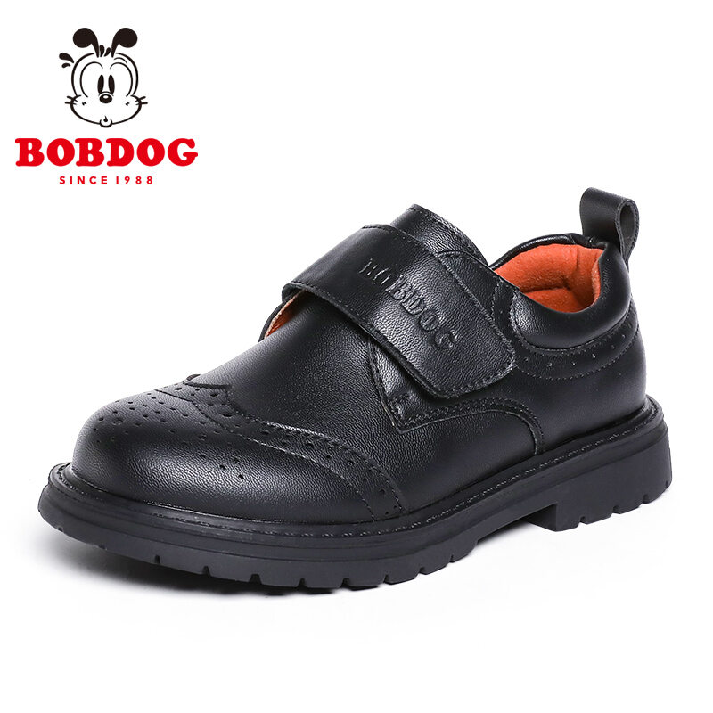 Bobdog