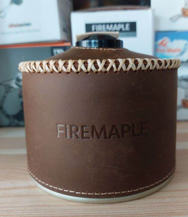 fire-maple-gas-tank-cover