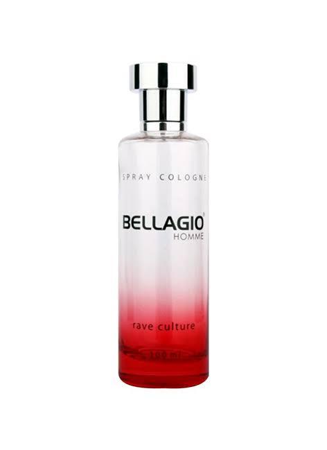 Bellagio parfum 100ml | Lazada Indonesia