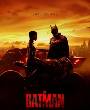 batman movie collection - Buy batman movie collection at Best Price in  Malaysia .my